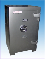 007TAS OFİS BOTAŞ TİPİ EXTRA TANK ZIRHLI TAM OTOMATİK KİLİTLEME TERTİBATLI TEK KAPILI ANAHTARLI ÇELİK PARA KASASI 80*50*45CM 295KĞ ( 799€ )+KDV ADRESE TESLİM 007TAS OFİS BOTAŞ TİPİ EXTRA TANK ZIRHLI TAM OTOMATİK KİLİTLEME TERTİBATLI TEK KAPILI ANAHTARLI ÇELİK PARA KASASI 80*50*45CM 295KĞ ( 799€ )+KDV ADRESE TESLİM