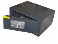 AKILLI LAPTOP BİLGİSAYAR ÇELİK KASASI ( Parmak izli kontröllü kasa ACİL AÇMA METAL ANAHTARLI ) 20*43*35cm 15Kg ( 999€ )+kdv Karğo dahil AKILLI LAPTOP BİLGİSAYAR ÇELİK KASASI ( Parmak izli kontröllü kasa ACİL AÇMA METAL ANAHTARLI ) 20*43*35cm 15Kg ( 999€ )+kdv Karğo dahil