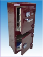 0010E OFİS TİPİ 2 ELEKTRONİK ŞİFRELİ VE ANAHTARLI 2 ADET KİLİTLEME TERTİBATLI ÇELİK PARA KASASI 125*55*45CM 300KĞ ( 1250€ )+KDV ADRESE TESLİM 0010E OFİS TİPİ 2 ELEKTRONİK ŞİFRELİ VE ANAHTARLI 2 ADET KİLİTLEME TERTİBATLI ÇELİK PARA KASASI 125*55*45CM 300KĞ ( 1250€ )+KDV ADRESE TESLİM