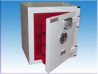 004TEAY OFİS TİPİ ELEKTRONİK ŞİFRELİ YÜKSEK GÜVENLİKLİ GAZİANTEP ÇELİK PARA KASASI ( ANAHTAR TAŞIMA ZORUNLULUĞU OLMAYAN KASA ) 75*50*50cm 300KĞ ( 999€ )+KDV ADRESE TESLİM 004TEAY OFİS TİPİ ELEKTRONİK ŞİFRELİ YÜKSEK GÜVENLİKLİ GAZİANTEP ÇELİK PARA KASASI ( ANAHTAR TAŞIMA ZORUNLULUĞU OLMAYAN KASA ) 75*50*50cm 300KĞ ( 999€ )+KDV ADRESE TESLİM