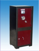 0010EASB GAZİANTEP ÇİFT KAPILI ELEKTRONİK OFİS TİPİ ÇELİK PARA KASASI ( DIŞ SİYAH KAPAKLAR BORDO RENK ) 125*55*45CM 250KĞ ( 29.999TL )+KDV ADRESE TESLİM 0010EASB GAZİANTEP ÇİFT KAPILI ELEKTRONİK OFİS TİPİ ÇELİK PARA KASASI ( DIŞ SİYAH KAPAKLAR BORDO RENK ) 125*55*45CM 250KĞ ( 29.999TL )+KDV ADRESE TESLİM