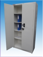 0017XPGARDLOPESAF İSTANBUL OFİS TİPİ GARDLOP TİPİ  ÇİFT KAPILI YANGINA DAYANIKLI EVRAK KASASI 202*95*42CM 150KĞ ( 1999€ )+KDV ADRESE TESLİM
