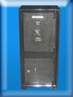 009AÖ OFİS TİPİ ÖZEL BEZ DÖVME BOYALI ÇELİK PARA KASASI 115*50*40CM 200KĞ ( 28999TL )+KDV ADRESE TESLİM