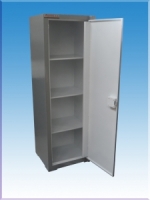 0012CEP MALATYA ÖZŞAHİN İLETİŞİM 3 RAFLI 1 ANAHTARLI CEP TELEFONU KASASI 150*50*45CM 60KĞ ( 19999TL )+KDV ADRESE TESLİM