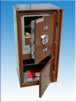 008ÇZ OFİS TİPİ YÜKSEK GÜVENLİKLİ ALTI DOLAPLI BETONLU ANAHTARLI ÇELİK PARA KASASI 105*46*40CM 200KĞ ( 999€ )+KDV ADRESE TESLİM 008ÇZ OFİS TİPİ YÜKSEK GÜVENLİKLİ ALTI DOLAPLI BETONLU ANAHTARLI ÇELİK PARA KASASI 105*46*40CM 200KĞ ( 999€ )+KDV ADRESE TESLİM