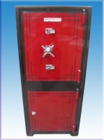 0011AÖ GAZİANTEP OFİS TİPİ ALTI DOLAPLI ANAHTARLI ÇELİK PARA KASASI 140*60*50CM 350KĞ ( 1399€ )+KDV ADRESE TESLİM 0011AÖ GAZİANTEP OFİS TİPİ ALTI DOLAPLI ANAHTARLI ÇELİK PARA KASASI 140*60*50CM 350KĞ ( 1399€ )+KDV ADRESE TESLİM