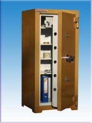 0010A2E OFİS TİPİ TEKKAPILI 2 ÖZEL ANAHTARLI ÇELİK PARA KASASI 125*56*50CM 300KĞ ( 1999€ )+KDV ADRESE TESLİM 0010A2E OFİS TİPİ TEKKAPILI 2 ÖZEL ANAHTARLI ÇELİK PARA KASASI 125*56*50CM 300KĞ ( 1999€ )+KDV ADRESE TESLİM