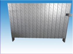 " 180 GÖZLÜ ÇELİK KASA ANAHTARLI ÇELİK CEP TELEFONU VE CÜZDAN SAKLAMAK İÇİN SAGLAM EMANET KASASI 170*250*20CM 480KĞ ( 197.999TL )+KDV ADRESE TESLİM