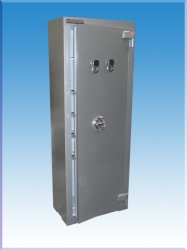 " H BANKASI 150*60*50CM 320-350KĞ ARASI ( 1499€ )+KDV ADRESE TESLİM