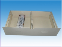 YANMAZ ÜRÜN DOLABI ( EVRAK YANGIN KASASI ) ÇEKMECESİ ( 199€ )+KDV ADRESE TESLİM YANMAZ ÜRÜN DOLABI ( EVRAK YANGIN KASASI ) ÇEKMECESİ ( 199€ )+KDV ADRESE TESLİM